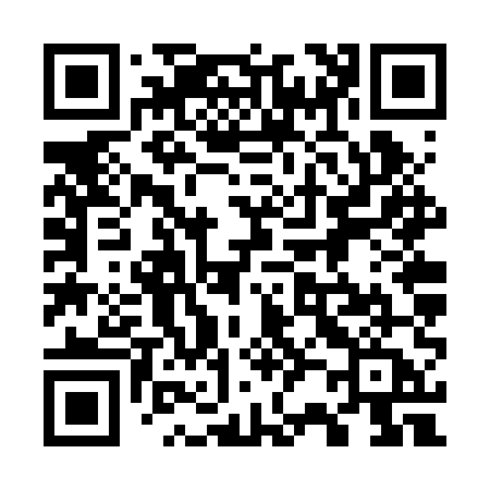 QR code for 726RUA