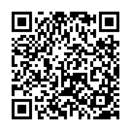 QR code for 726SDM