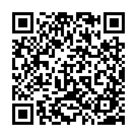 QR code for 726STO