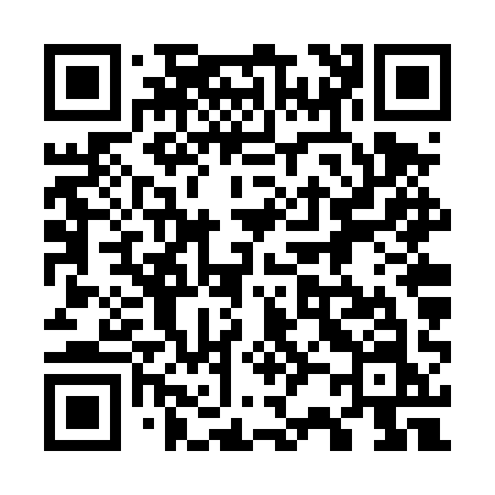 QR code for 726TQN