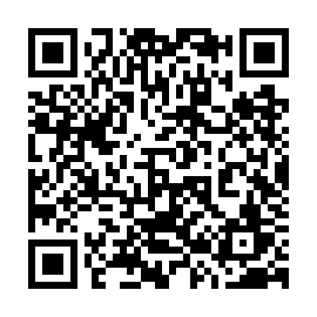 QR code for 726WKV