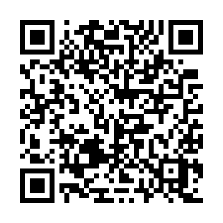 QR code for 726WYX