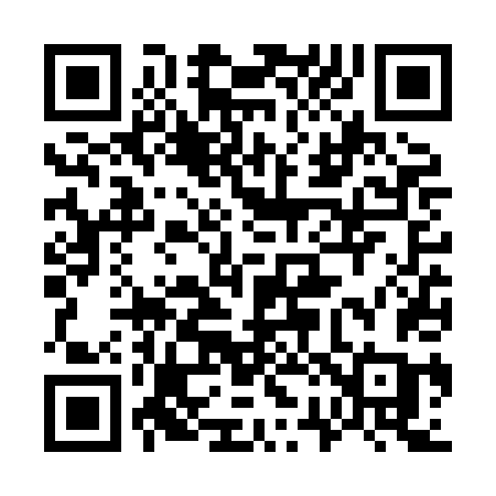 QR code for 726XDC
