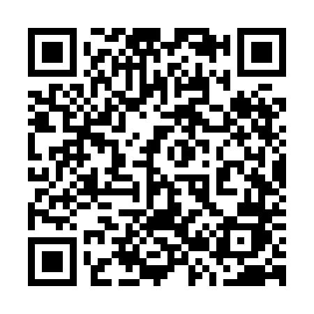 QR code for 726XDJ