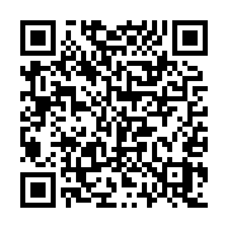 QR code for 726XUY