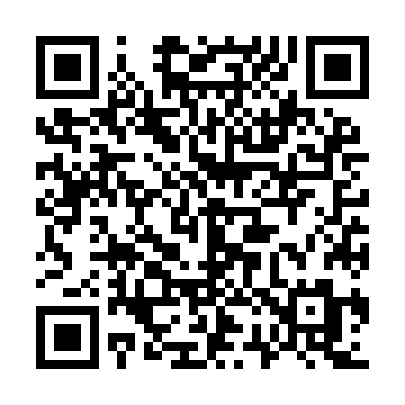 QR code for 726YJM