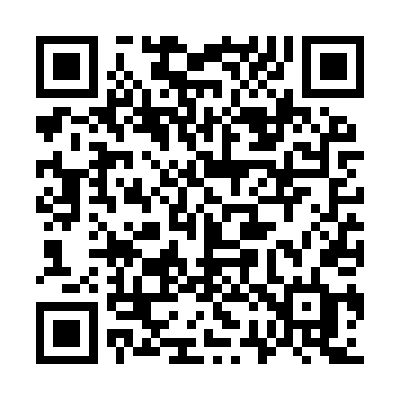 QR code for 726YTD