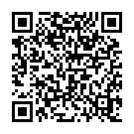 QR code for 726ZKJ