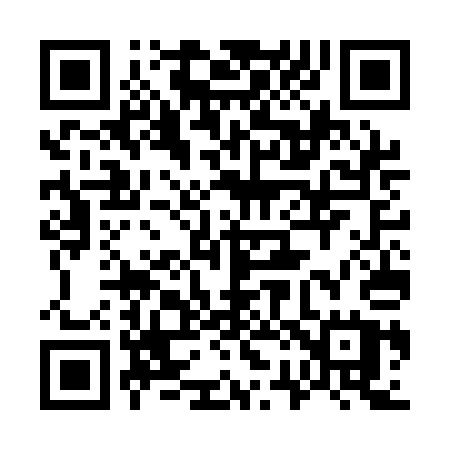 QR code for 727AAU