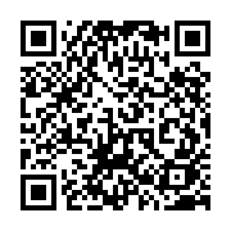 QR code for 727AEJ