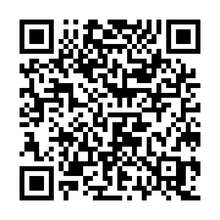 QR code for 727AJB