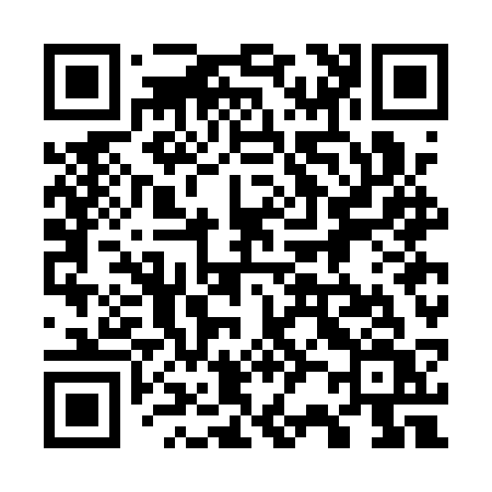 QR code for 727ASV