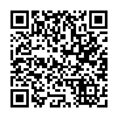 QR code for 727AXE
