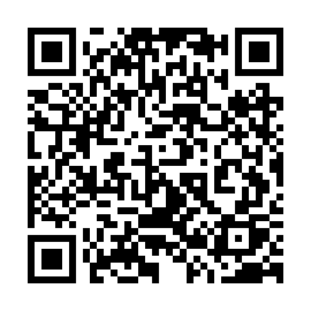 QR code for 727BWP