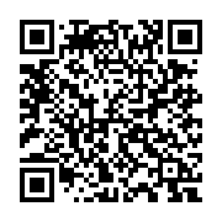 QR code for 727DGB