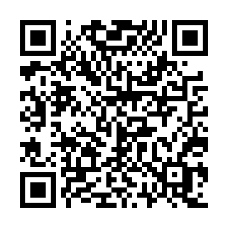QR code for 727DTF