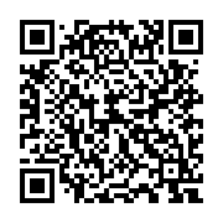 QR code for 727EYZ