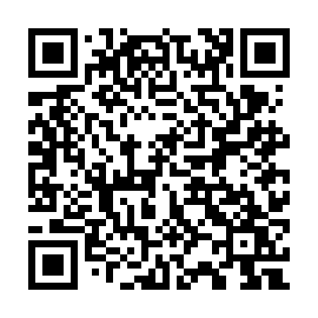QR code for 727FJW