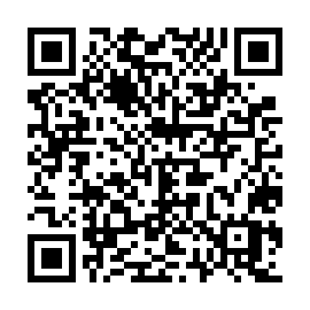 QR code for 727FLW