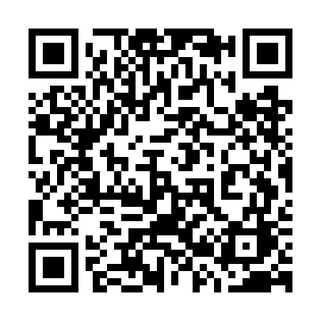 QR code for 727GGC