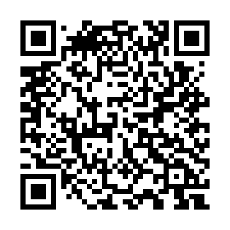 QR code for 727GTD