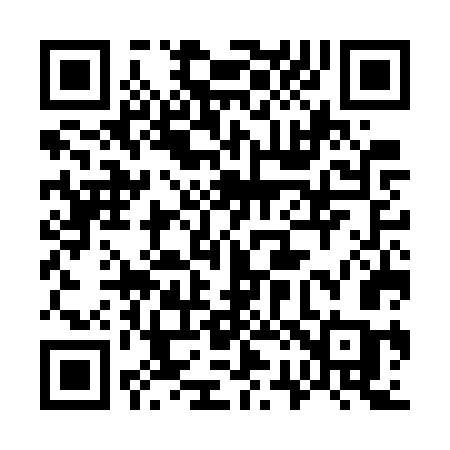 QR code for 727GWC