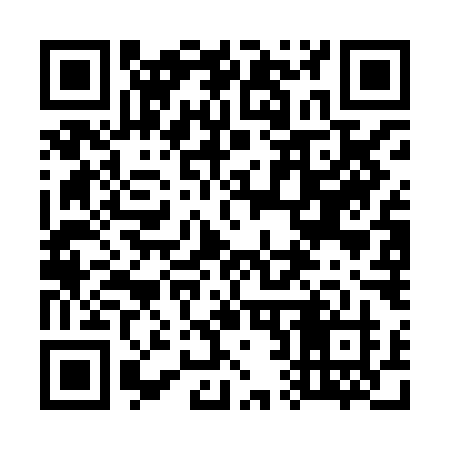 QR code for 727HMJ