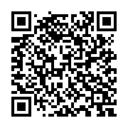 QR code for 727JDV