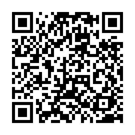 QR code for 727JJH