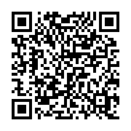 QR code for 727JSL