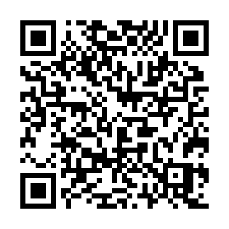 QR code for 727JVS