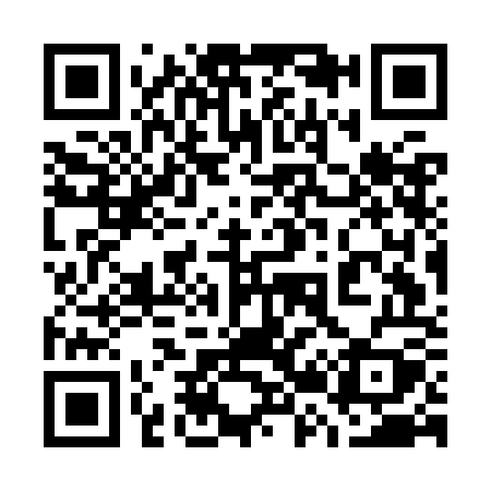 QR code for 727KOY