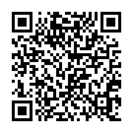 QR code for 727LUO