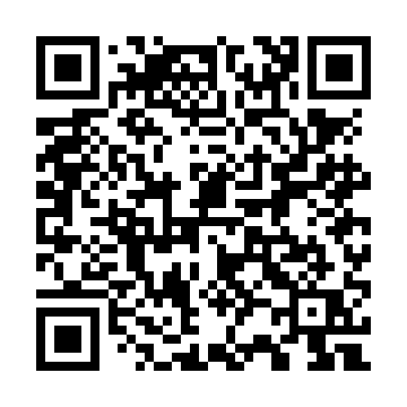 QR code for 727NAQ