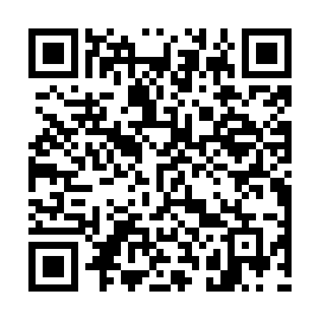 QR code for 727OME