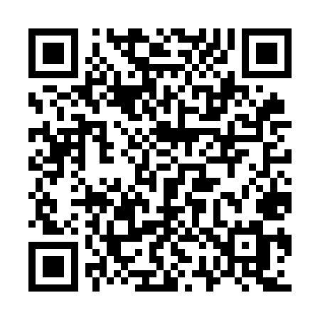 QR code for 727OMM
