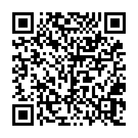 QR code for 727OMV