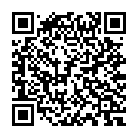 QR code for 727PTL