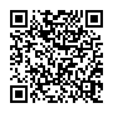 QR code for 727PTV