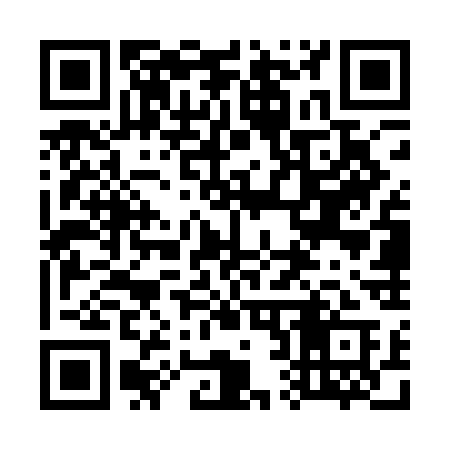 QR code for 727QCA