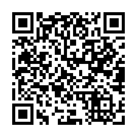 QR code for 727QIY