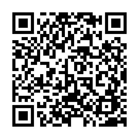 QR code for 727QWB