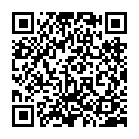 QR code for 727RBP