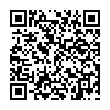 QR code for 727RIO