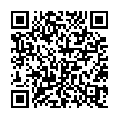 QR code for 727RKB