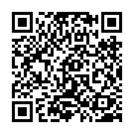 QR code for 727RKY