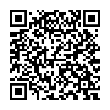 QR code for 727RRO