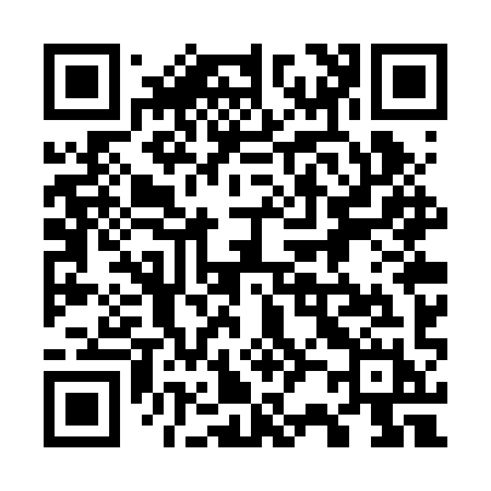 QR code for 727RYH
