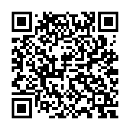 QR code for 727SAV