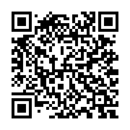 QR code for 727TJL